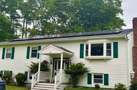 337 Mendall Rd, Acushnet, MA 02743 photo 22