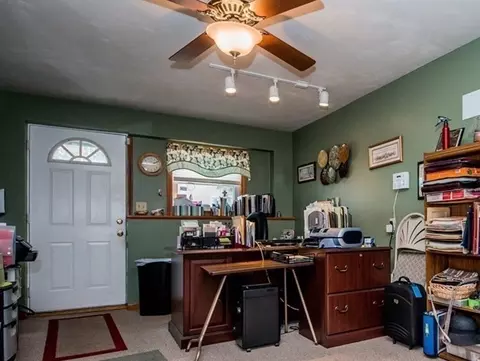 337 Mendall Rd, Acushnet, MA 02743 photo 21