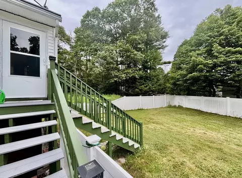 337 Mendall Rd, Acushnet, MA 02743 photo 23