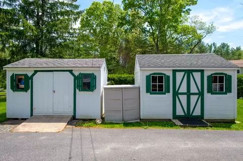 337 Mendall Rd, Acushnet, MA 02743 photo 6
