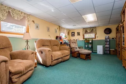 337 Mendall Rd, Acushnet, MA 02743 photo 20