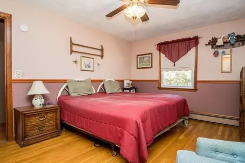 337 Mendall Rd, Acushnet, MA 02743 photo 14