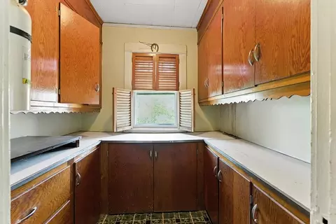 Kitchen - 18-20 Eldridge St, Springfield, MA 01108 photo 3 of 3