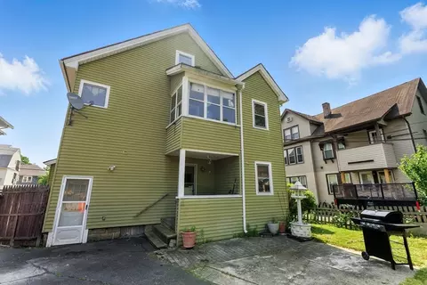 Other - 18-20 Eldridge St, Springfield, MA 01108 photo 11 of 11