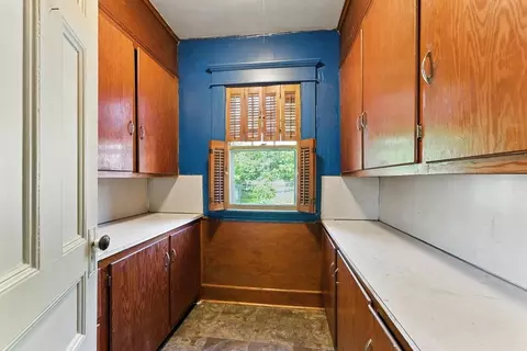 Other - 18-20 Eldridge St, Springfield, MA 01108 photo 2 of 11