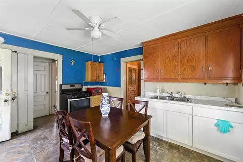 Other - 18-20 Eldridge St, Springfield, MA 01108 photo 3 of 11