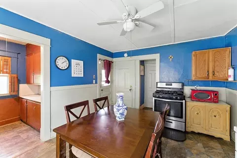 Other - 18-20 Eldridge St, Springfield, MA 01108 photo 1 of 11