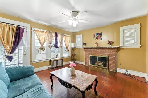 Living - 18-20 Eldridge St, Springfield, MA 01108 photo 1 of 3