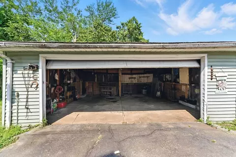 Exterior - 18-20 Eldridge St, Springfield, MA 01108 photo 6 of 10