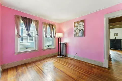 Other - 18-20 Eldridge St, Springfield, MA 01108 photo 5 of 11