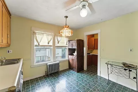 Kitchen - 18-20 Eldridge St, Springfield, MA 01108 photo 1 of 3