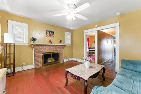 Other - 18-20 Eldridge St, Springfield, MA 01108 photo 4 of 11