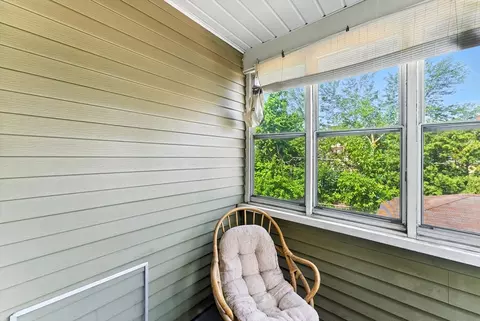 Exterior - 18-20 Eldridge St, Springfield, MA 01108 photo 5 of 10