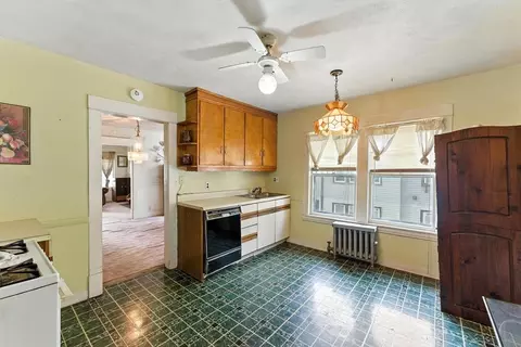 Other - 18-20 Eldridge St, Springfield, MA 01108 photo 6 of 11