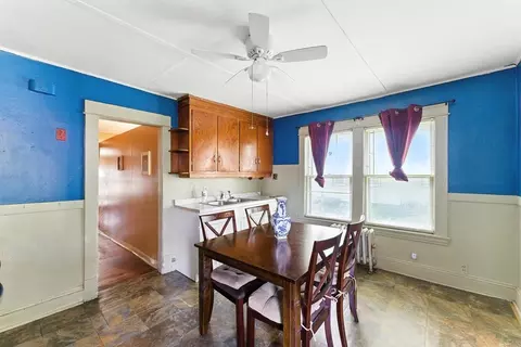 Dining - 18-20 Eldridge St, Springfield, MA 01108 photo 1 of 2
