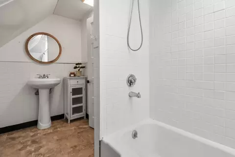 38 Circuit Ave E, Worcester, MA 01603 photo 28