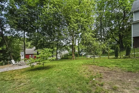 38 Circuit Ave E, Worcester, MA 01603 photo 31