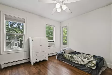 38 Circuit Ave E, Worcester, MA 01603 photo 20
