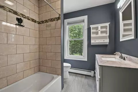 38 Circuit Ave E, Worcester, MA 01603 photo 27