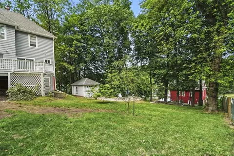 38 Circuit Ave E, Worcester, MA 01603 photo 30