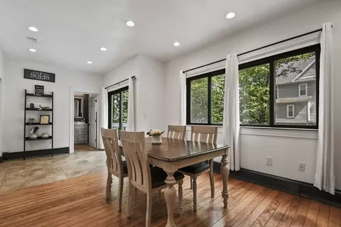 38 Circuit Ave E, Worcester, MA 01603 photo 9