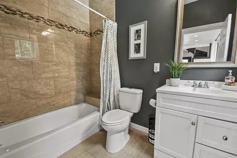 38 Circuit Ave E, Worcester, MA 01603 photo 15