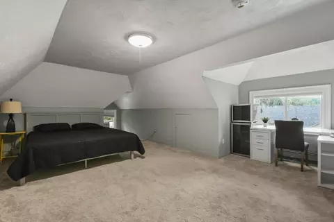 38 Circuit Ave E, Worcester, MA 01603 photo 22