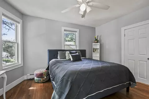 38 Circuit Ave E, Worcester, MA 01603 photo 17
