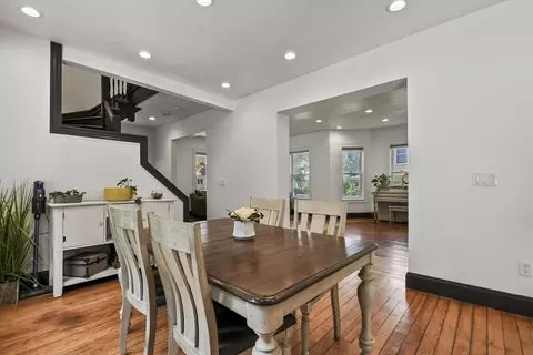 38 Circuit Ave E, Worcester, MA 01603 photo 10