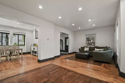 38 Circuit Ave E, Worcester, MA 01603 photo 7
