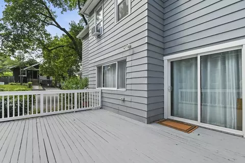 38 Circuit Ave E, Worcester, MA 01603 photo 34
