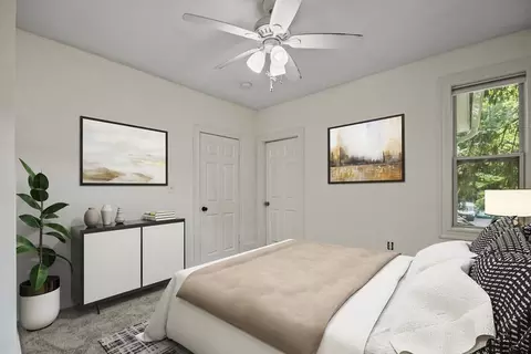 38 Circuit Ave E, Worcester, MA 01603 photo 24