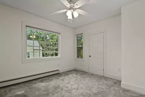 38 Circuit Ave E, Worcester, MA 01603 photo 25