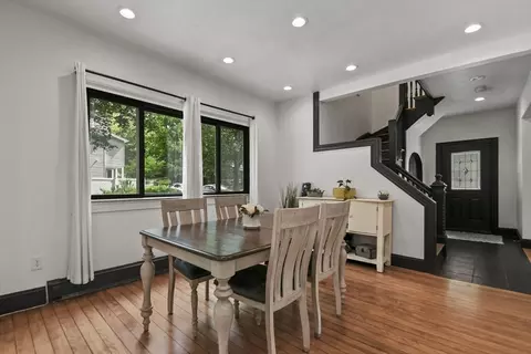38 Circuit Ave E, Worcester, MA 01603 photo 11