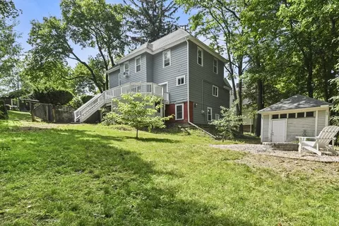 38 Circuit Ave E, Worcester, MA 01603 photo 33