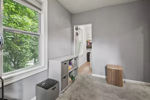 38 Circuit Ave E, Worcester, MA 01603 photo 19