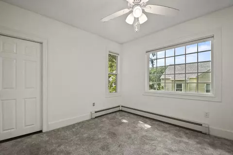 38 Circuit Ave E, Worcester, MA 01603 photo 26