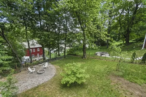 38 Circuit Ave E, Worcester, MA 01603 photo 35