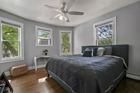 38 Circuit Ave E, Worcester, MA 01603 photo 16