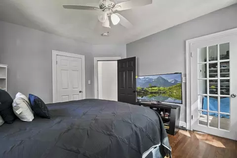 38 Circuit Ave E, Worcester, MA 01603 photo 18