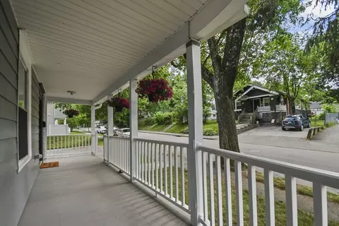 38 Circuit Ave E, Worcester, MA 01603 photo 3
