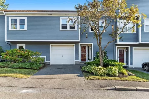 1 Fletcher Way # B, Salem, MA 01970