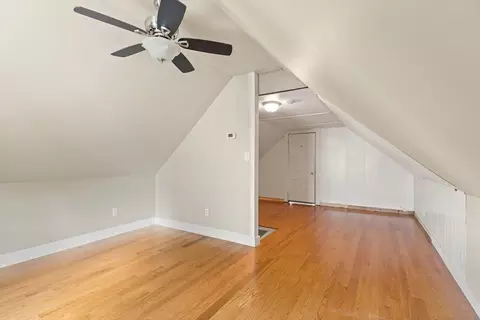 Other - 101 Conant, Danvers, MA 01923 photo 3 of 5