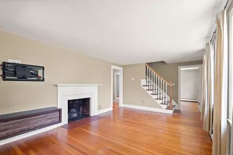 Living - 101 Conant, Danvers, MA 01923 photo 2 of 5