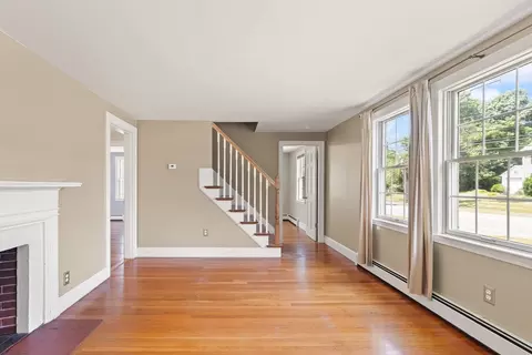 Living - 101 Conant, Danvers, MA 01923 photo 5 of 5
