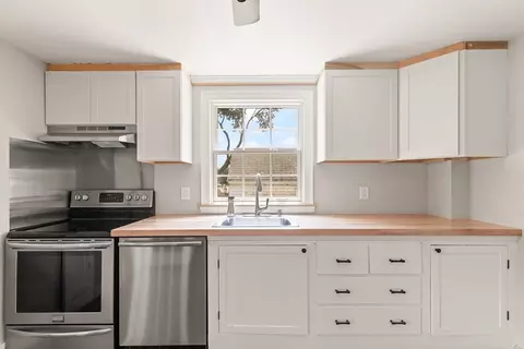Kitchen - 101 Conant, Danvers, MA 01923 photo 2 of 2