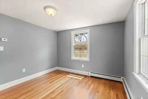 Bedroom - 101 Conant, Danvers, MA 01923 photo 2 of 6