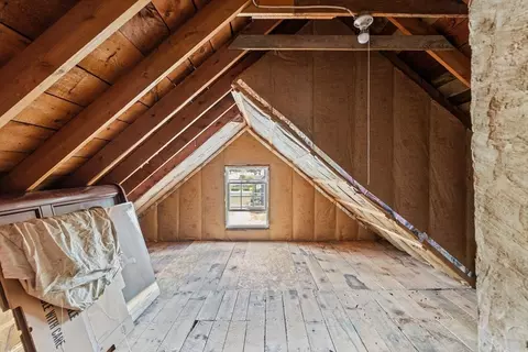 Other - 101 Conant, Danvers, MA 01923 photo 4 of 5