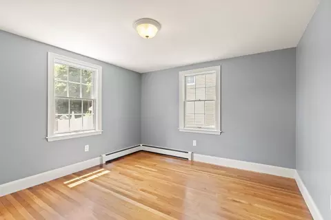 Bedroom - 101 Conant, Danvers, MA 01923 photo 1 of 6