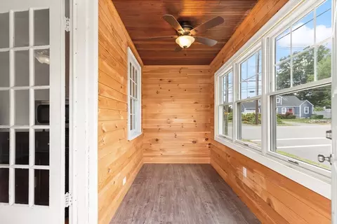 Exterior - 101 Conant, Danvers, MA 01923 photo 4 of 7